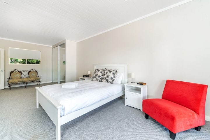 საძინებელი 5