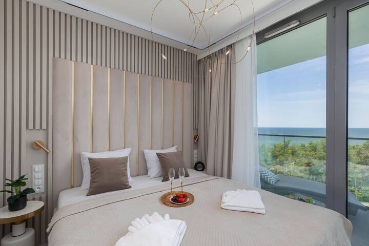Noclegi Renters managed Airbnb listing 2