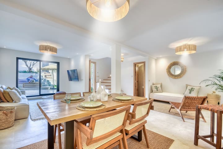 Vacaloc managed Airbnb listing 2