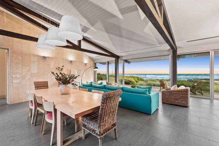 Idle Rocks gallery image 5