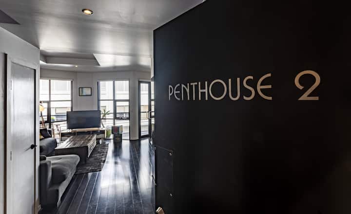 Просторно и добре обзаведено, идеално за семейства и групи, които да се насладят на комфортен престой.