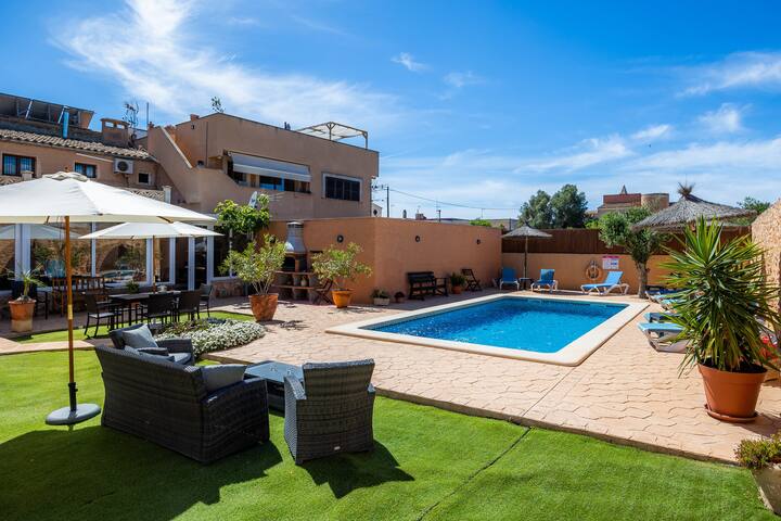 Finca Maria gallery image 2