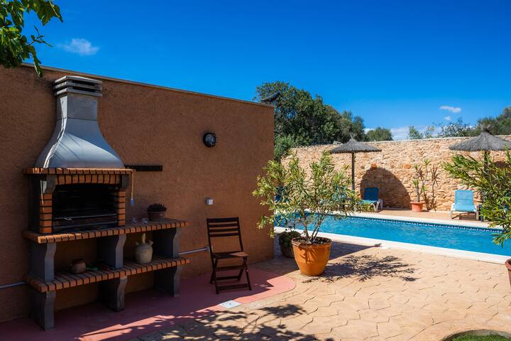 Finca Maria gallery image 4