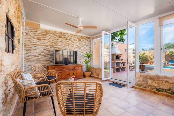 Finca Maria gallery image 5