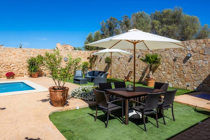 Finca Maria gallery image 3