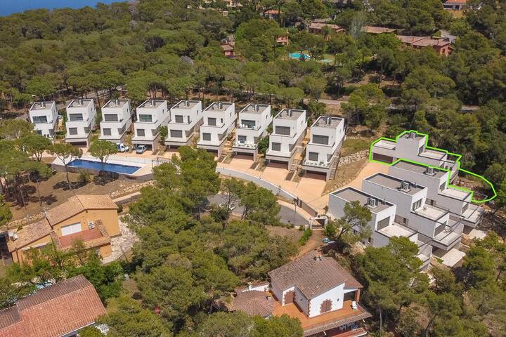 villa puerto rico – villa with communal area – lla gallery image 3