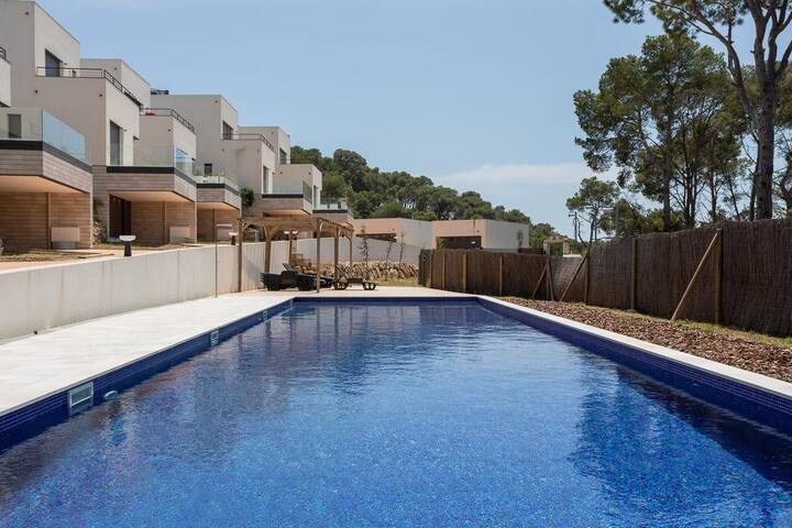 villa puerto rico – villa with communal area – lla gallery image 5