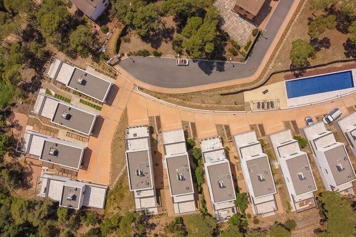 villa puerto rico – villa with communal area – lla gallery image 4