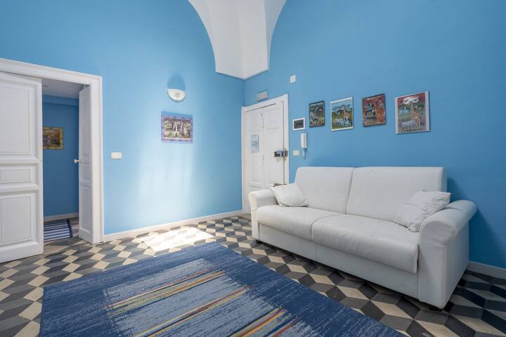 I Cieli di Ostuni gallery image 4