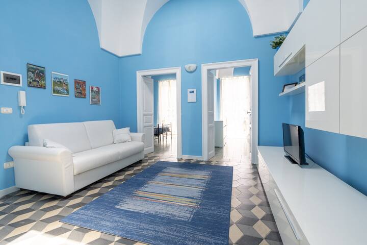 I Cieli di Ostuni gallery image 3