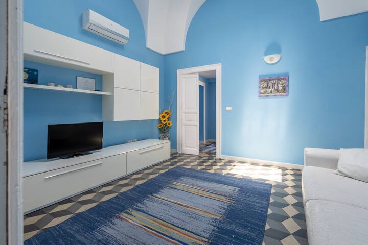 I Cieli di Ostuni gallery image 2