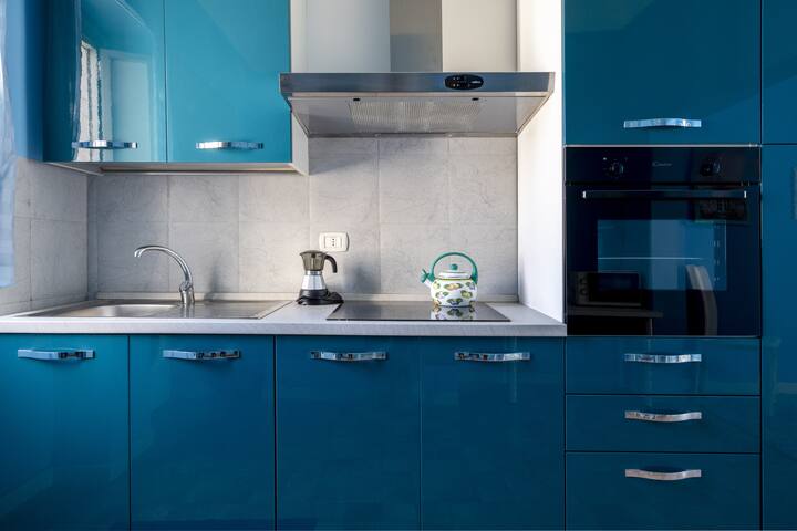 I Cieli di Ostuni gallery image 5