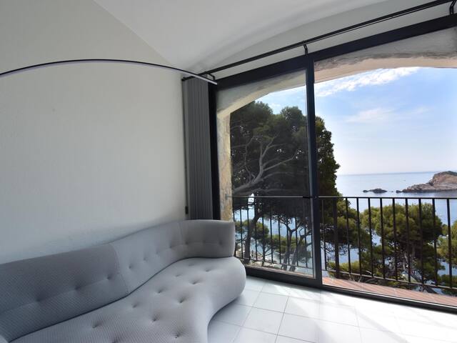 Cap Sa Sal 267 (Begur – Sa Tuna – Aiguafreda) gallery image 5