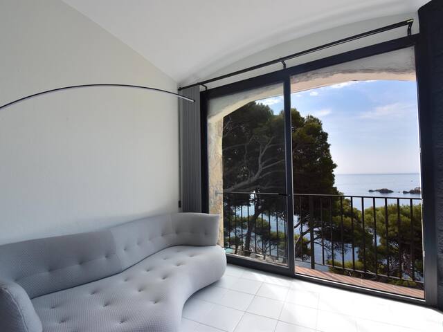 Cap Sa Sal 267 (Begur – Sa Tuna – Aiguafreda) gallery image 4