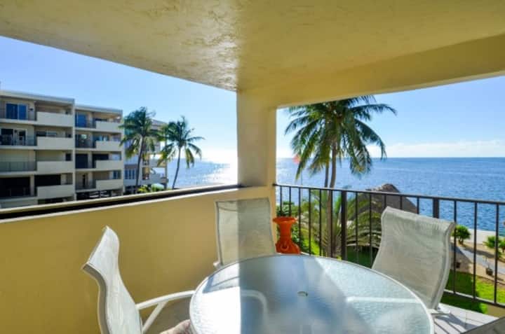 Exceptional Condo With Panoramic Views - Islamorada, FL