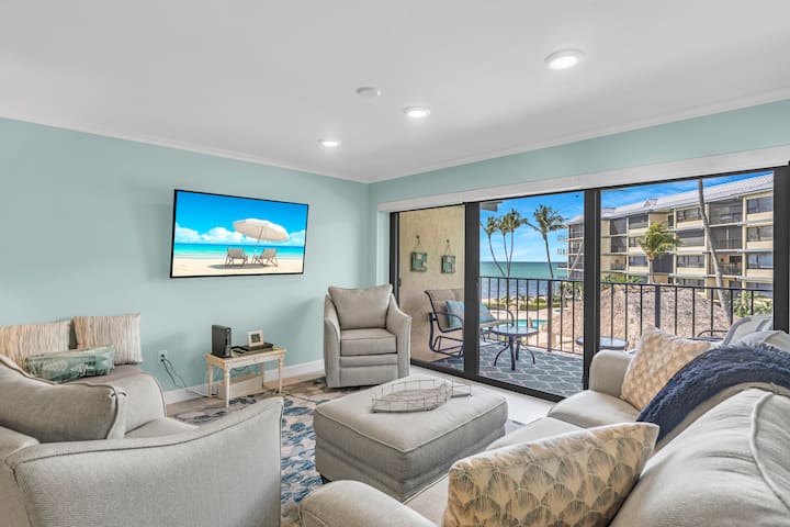 Beautiful Unit In Islamorada - Islamorada, FL
