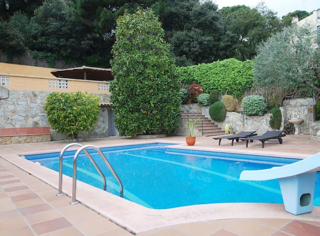 HelloTime SL managed Airbnb listing 2