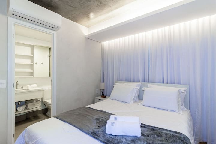 B.Homy managed Airbnb listing 2