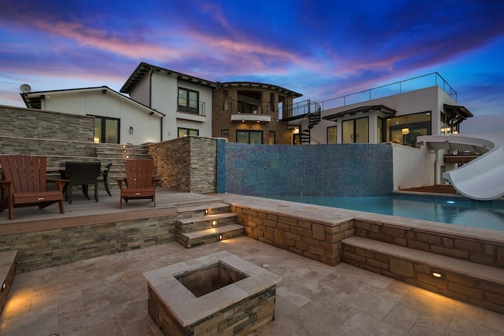 SmartsRentals managed Airbnb listing 3