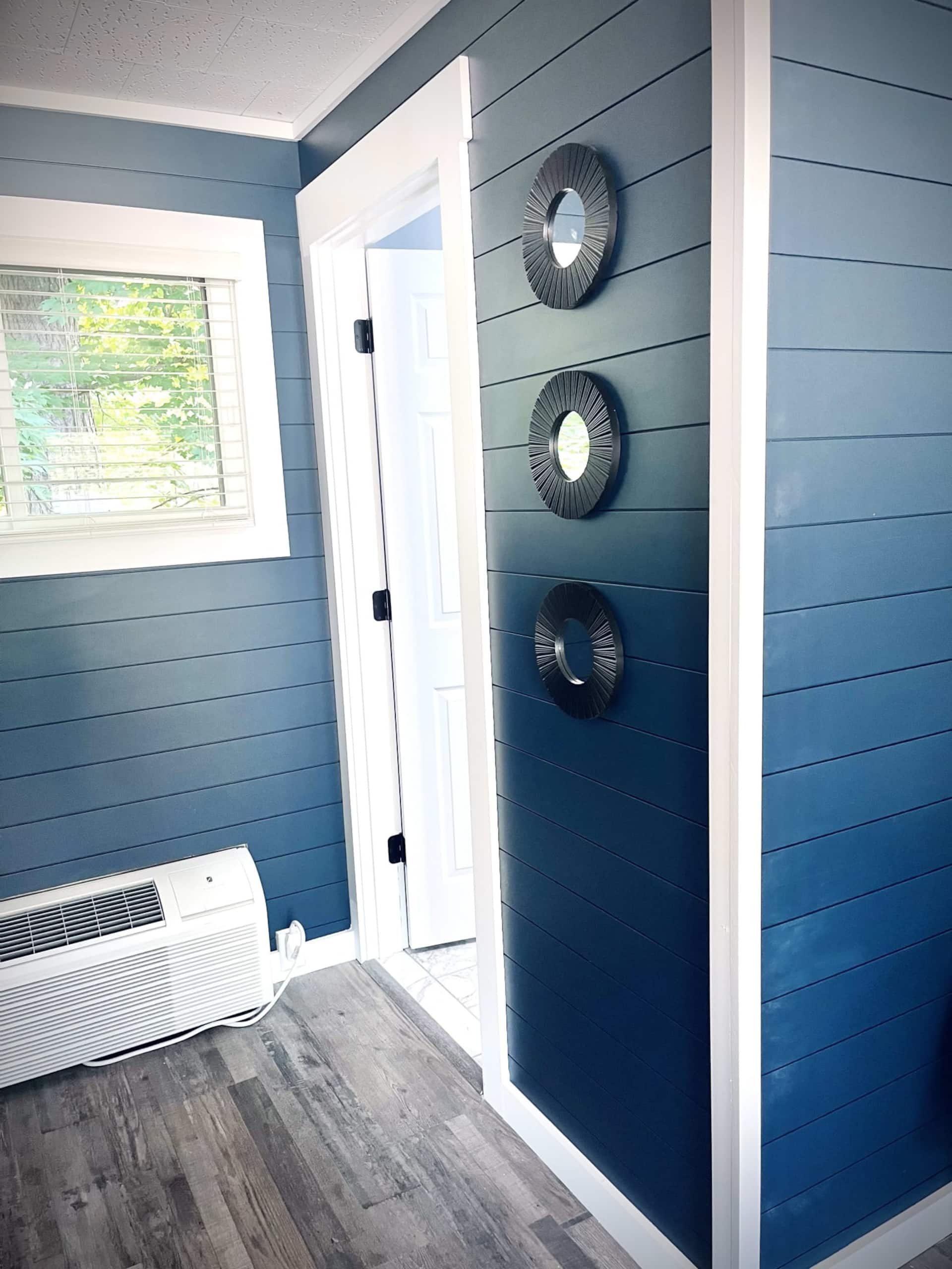 Modern Room 9-Newly Renovated — foto 5