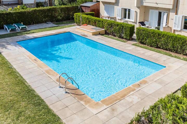 Xiprer gallery image 4