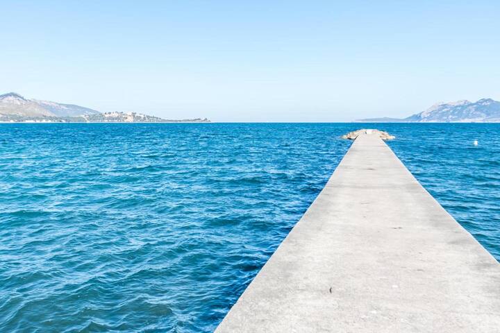 Xiprer gallery image 5