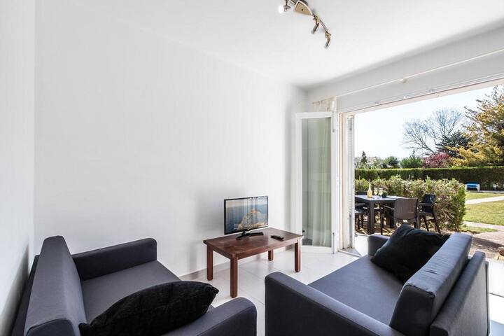 Xiprer gallery image 2