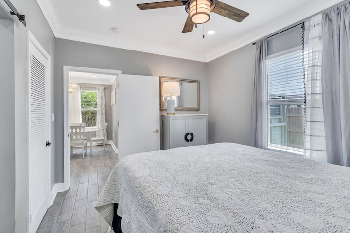 غرفة النوم 3