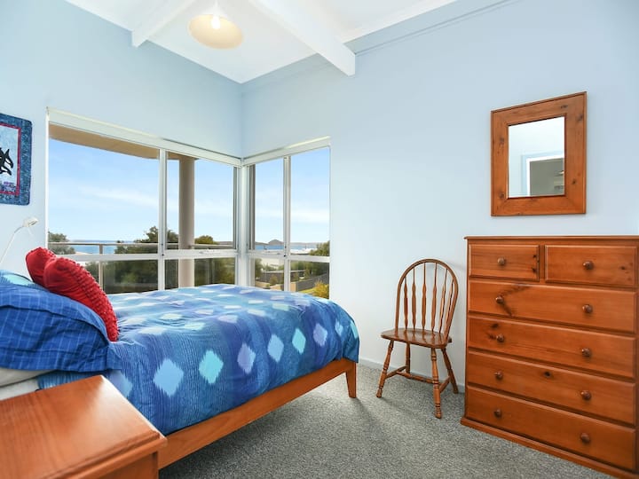 غرفة النوم 3