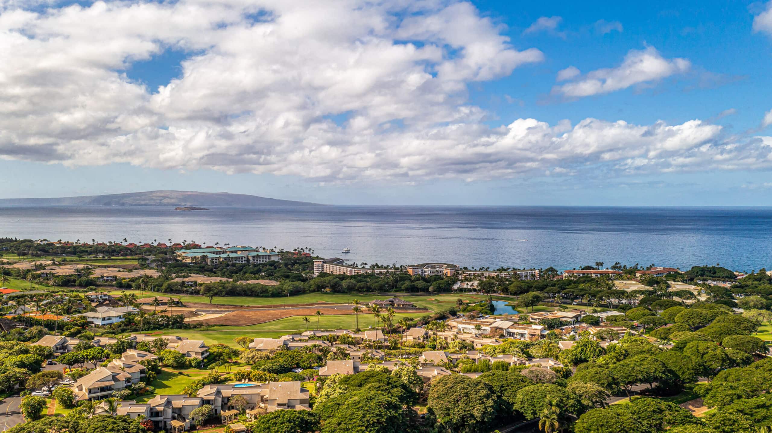 Condo in Kihei · ★4.98 · 1 bedroom · 2 beds · 2 baths - Image 36