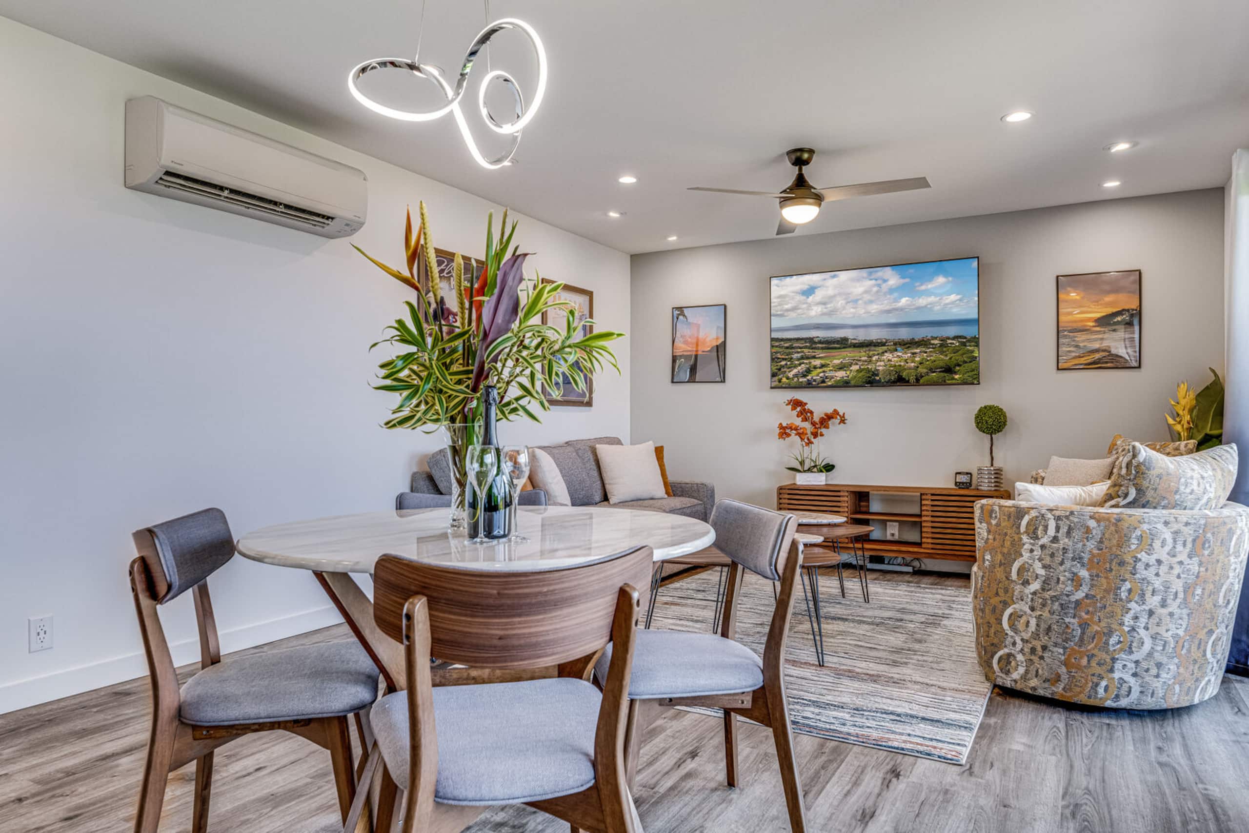 Condo in Kihei · ★4.98 · 1 bedroom · 2 beds · 2 baths - Image 10