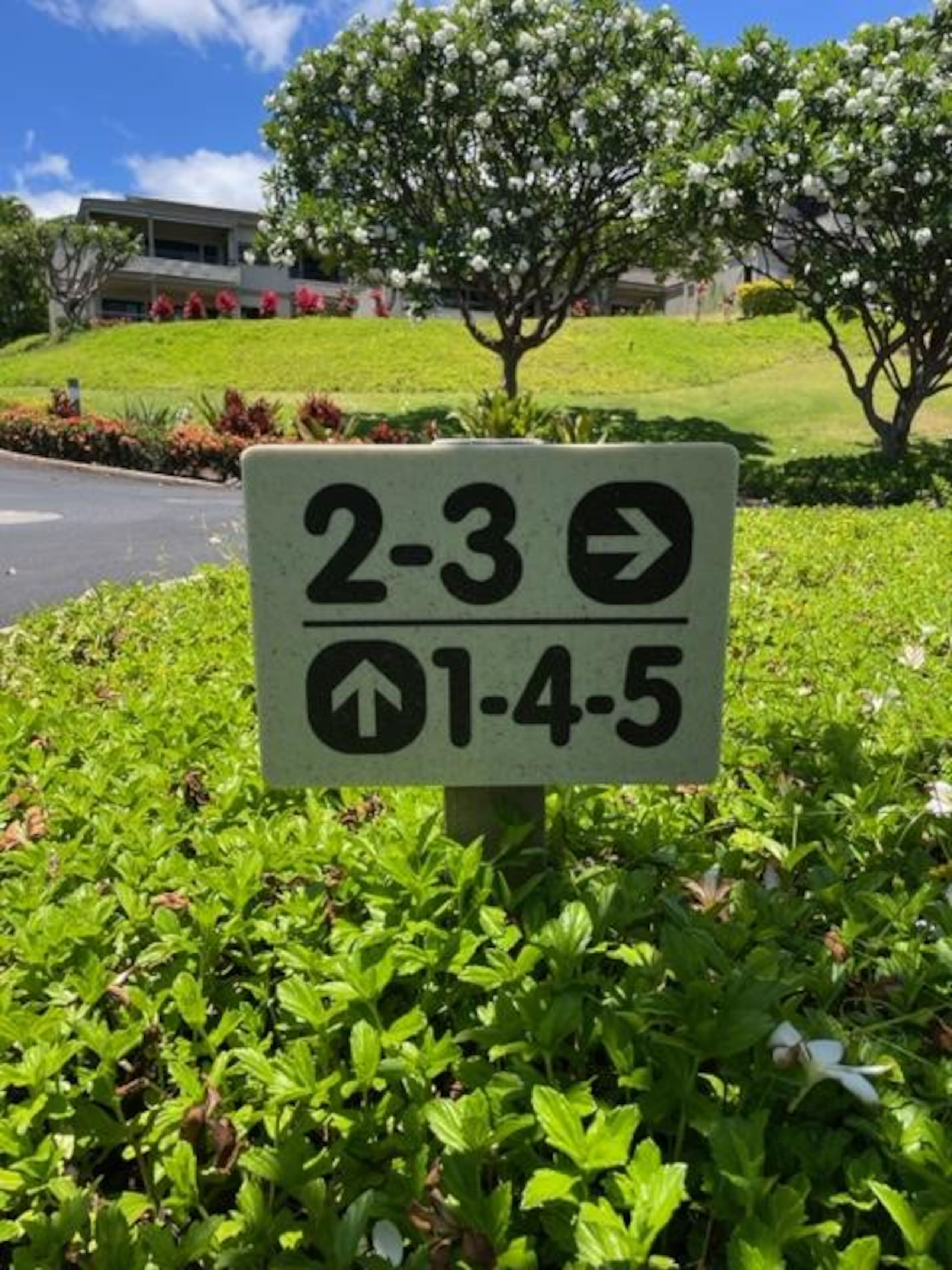 Condo in Kihei · ★4.98 · 1 bedroom · 2 beds · 2 baths - Image 33