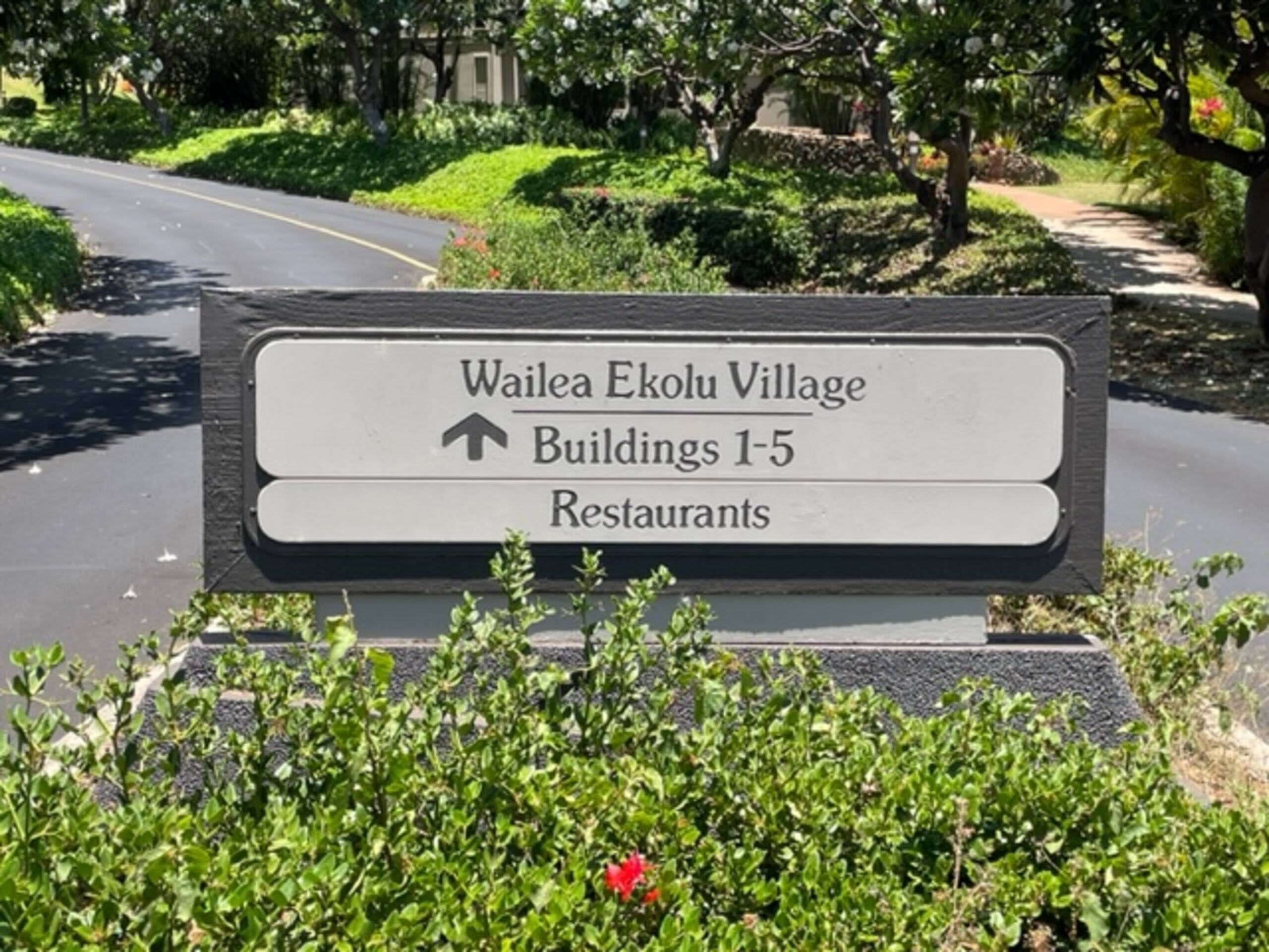 Condo in Kihei · ★4.98 · 1 bedroom · 2 beds · 2 baths - Image 34