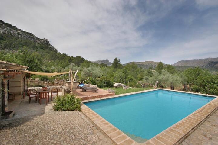 Can Guillo gallery image 5