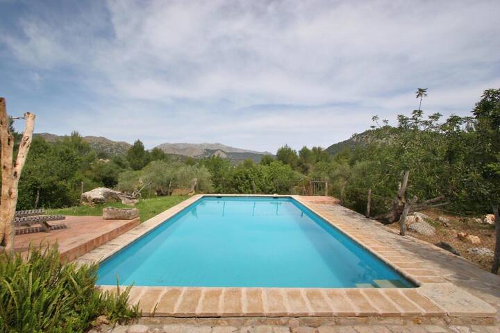 Can Guillo gallery image 2