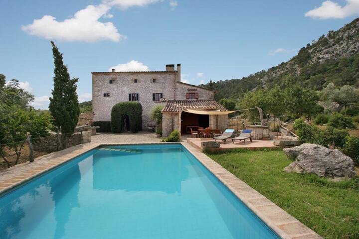 Can Guillo gallery image 3