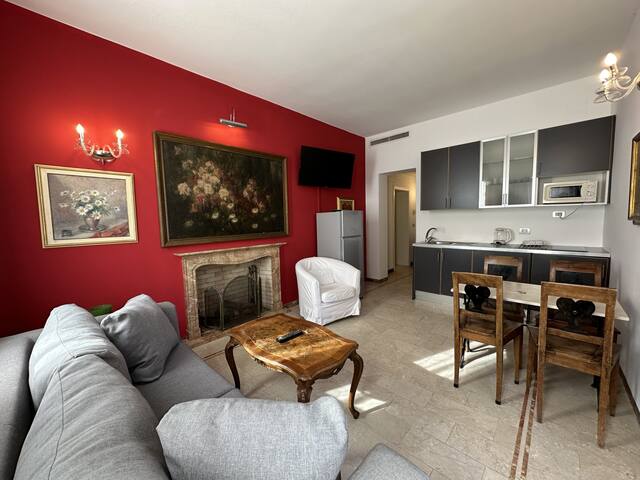 Residence Flowery Terrace (12 pax) gallery image 5