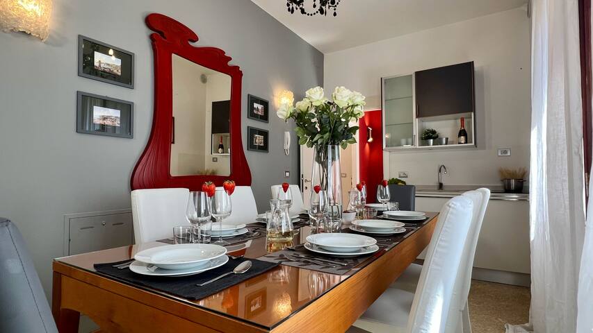 Residence Flowery Terrace (12 pax) gallery image 3