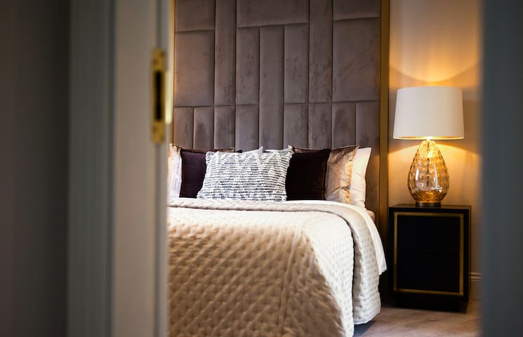 Marble Arch Suite 7 gallery image 4