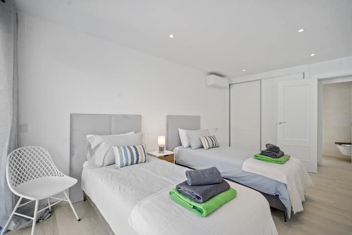 ห้องนอน5