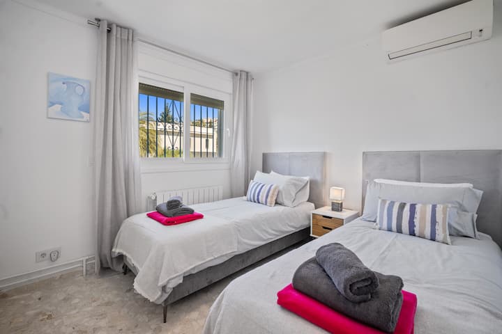 ห้องนอน4