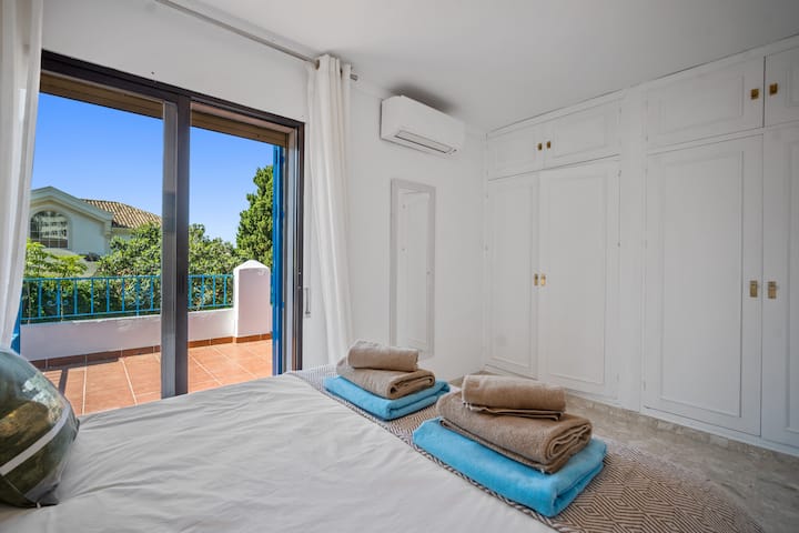 ห้องนอน3