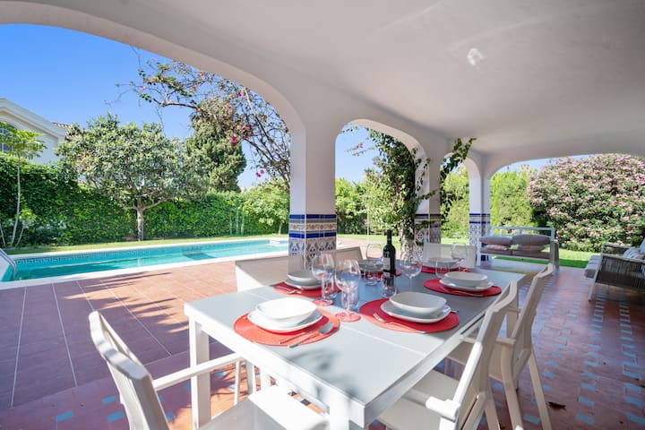 Finest Rentals managed Airbnb listing 3