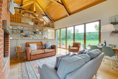 3 Bed in Debenham (oc-thefol)