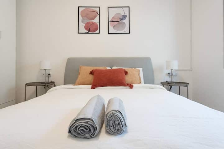 Cama