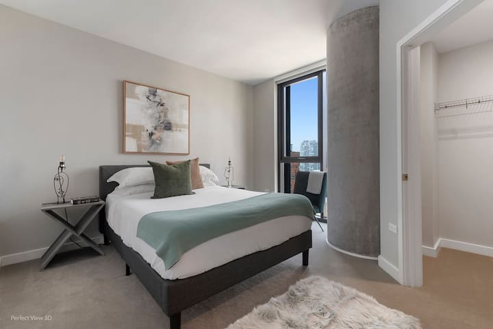 Chambre 2
