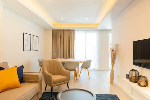 Anúncio popular: Downtown Pdl Premium 2 em Ponta Delgada (São Sebastião)