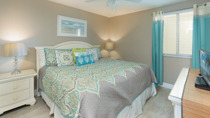 ห้องนอน