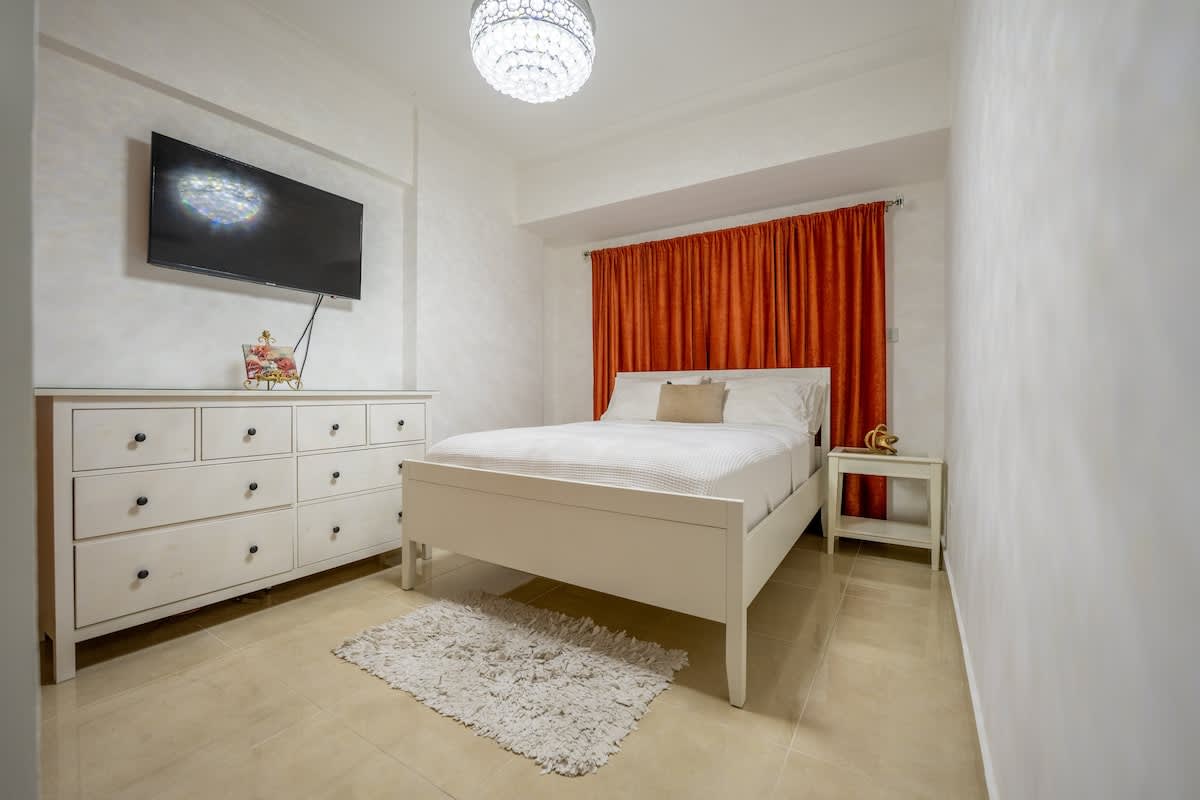 Спална соба 3