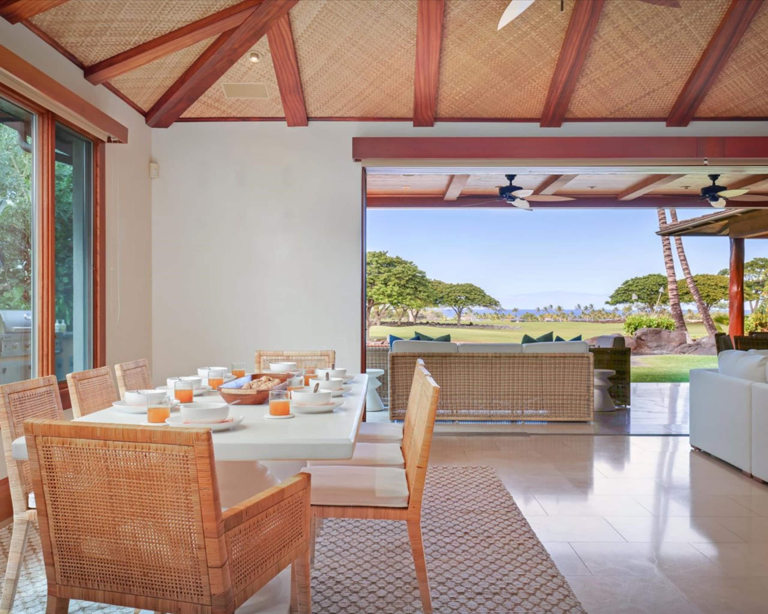 Home in Kailua-Kona · ★5.0 · 3 bedrooms · 4 beds · 3.5 baths - Image 15